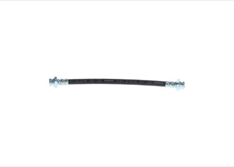 Bosch 1 987 481 079 Brake Hose, photo 2