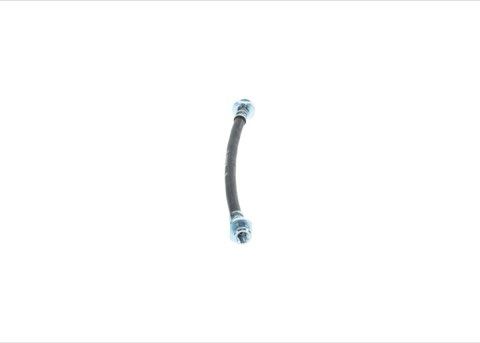 Bosch 1 987 481 079 Brake Hose, photo 3