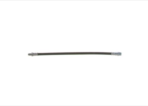 Bosch 1 987 481 080 Brake Hose