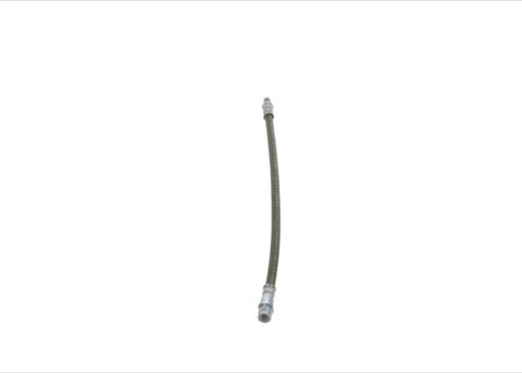 Bosch 1 987 481 080 Brake Hose, photo 2