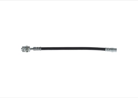 Bosch 1 987 481 082 Brake Hose