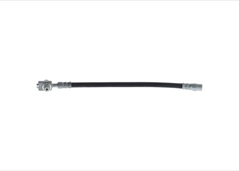 Bosch 1 987 481 082 Brake Hose, photo 2
