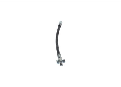 Bosch 1 987 481 082 Brake Hose, photo 3