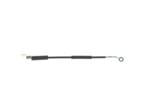Bosch 1 987 481 083 Brake Hose, photo 3