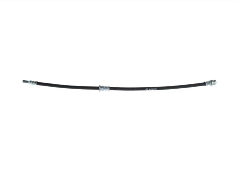 Bosch 1 987 481 087 Brake Hose