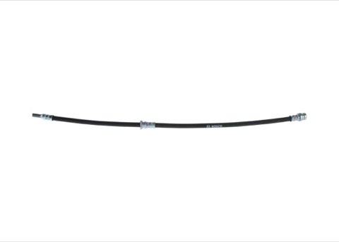 Bosch 1 987 481 087 Brake Hose, photo 2