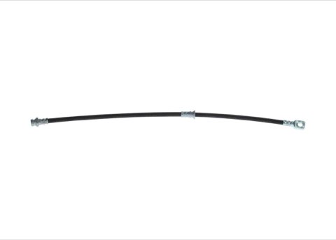 Bosch 1 987 481 087 Brake Hose, photo 3