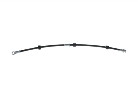 Bosch 1 987 481 088 Brake Hose