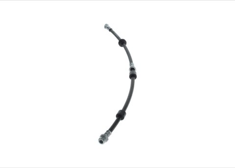Bosch 1 987 481 088 Brake Hose, photo 2
