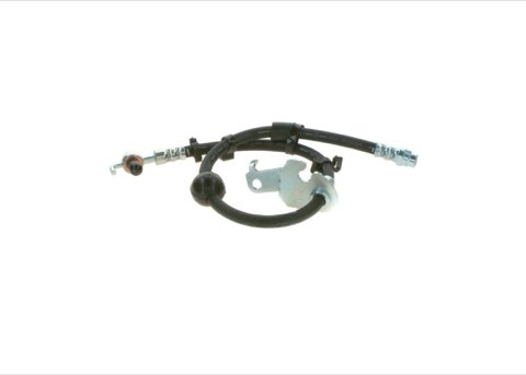 Bosch 1 987 481 089 Brake Hose, photo 2