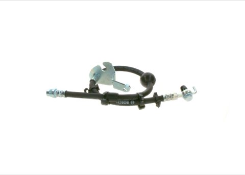 Bosch 1 987 481 089 Brake Hose, photo 3