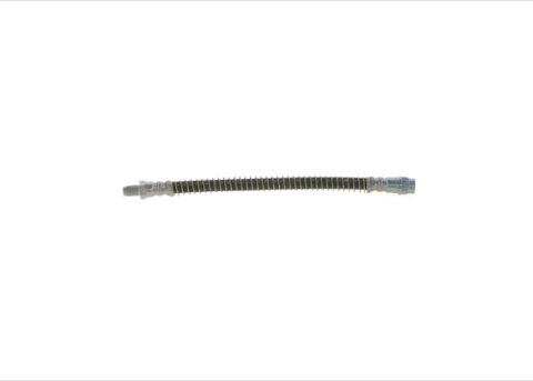 Bosch 1 987 481 090 Brake Hose