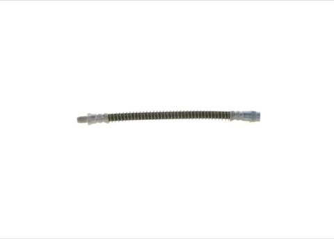 Bosch 1 987 481 090 Brake Hose, photo 2