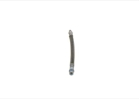 Bosch 1 987 481 090 Brake Hose, photo 3
