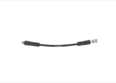 Bosch 1 987 481 091 Brake Hose