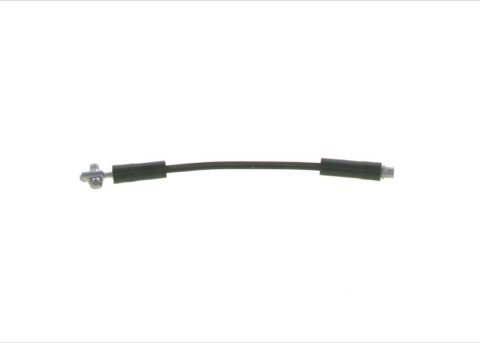 Bosch 1 987 481 091 Brake Hose, photo 3
