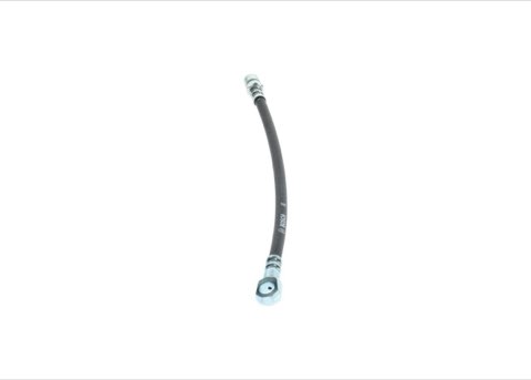 Bosch 1 987 481 094 Brake Hose, photo 3