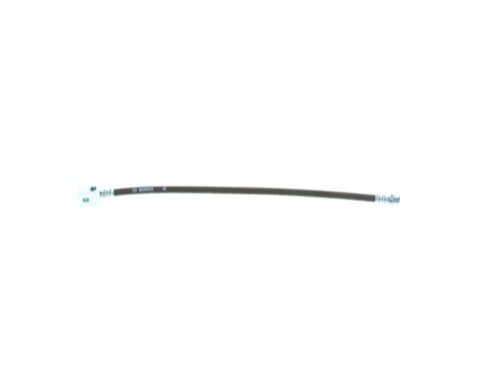 Bosch 1 987 481 101 Brake Hose