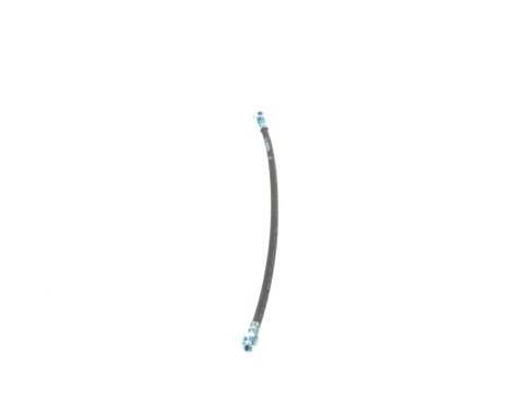 Bosch 1 987 481 101 Brake Hose, photo 2
