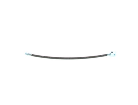 Bosch 1 987 481 101 Brake Hose, photo 3