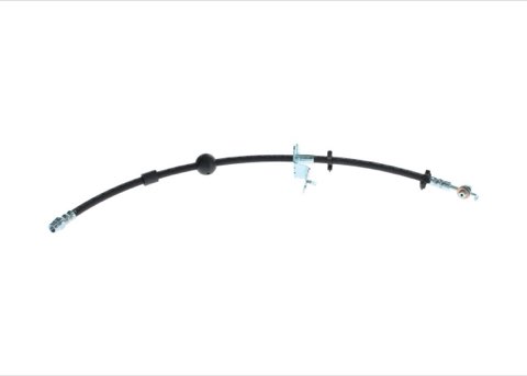 Bosch 1 987 481 102 Brake Hose, photo 2