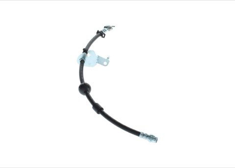 Bosch 1 987 481 102 Brake Hose, photo 3