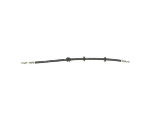 Bosch 1 987 481 115 Brake Hose, photo 2