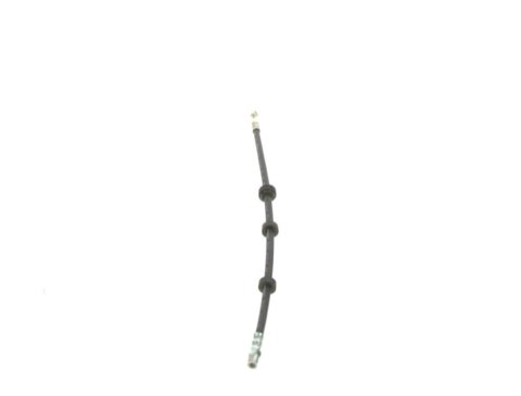 Bosch 1 987 481 115 Brake Hose, photo 3