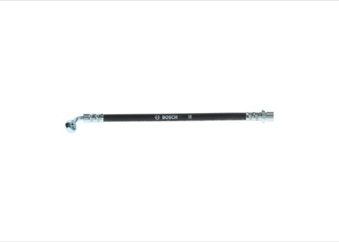 Bosch 1 987 481 127 Brake Hose