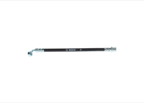Bosch 1 987 481 127 Brake Hose, photo 2