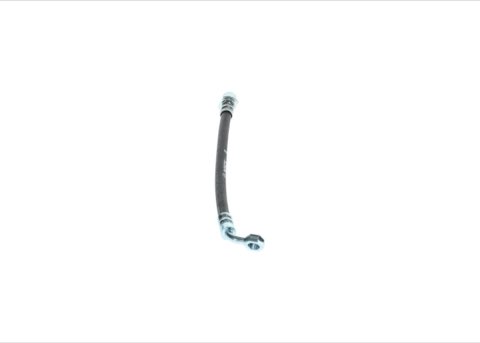 Bosch 1 987 481 127 Brake Hose, photo 3