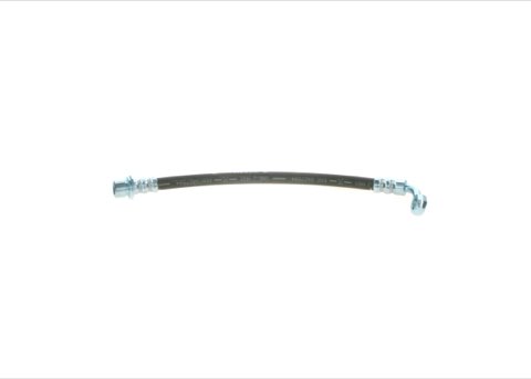 Bosch 1 987 481 128 Brake Hose