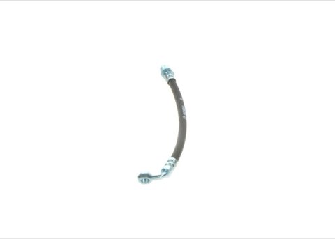 Bosch 1 987 481 128 Brake Hose, photo 2