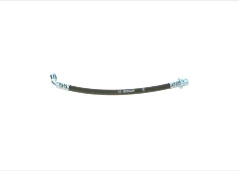 Bosch 1 987 481 128 Brake Hose, photo 3