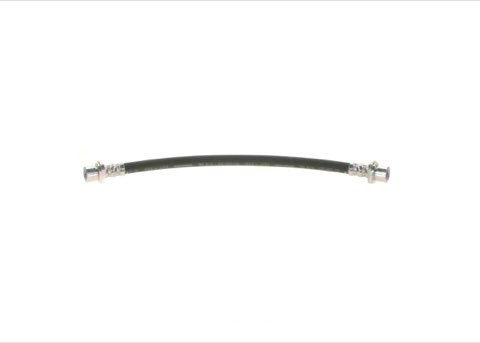 Bosch 1 987 481 129 Brake Hose