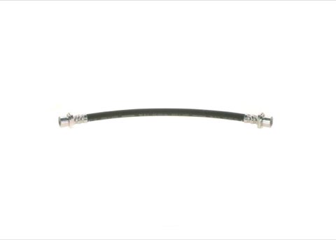 Bosch 1 987 481 129 Brake Hose, photo 2