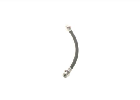 Bosch 1 987 481 129 Brake Hose, photo 3