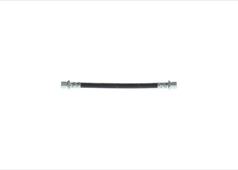 Bosch 1 987 481 132 Brake Hose
