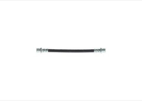Bosch 1 987 481 132 Brake Hose, photo 2