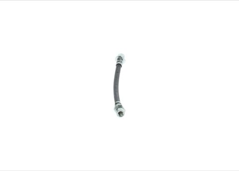 Bosch 1 987 481 132 Brake Hose, photo 3