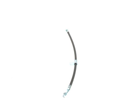 Bosch 1 987 481 134 Brake Hose, photo 2