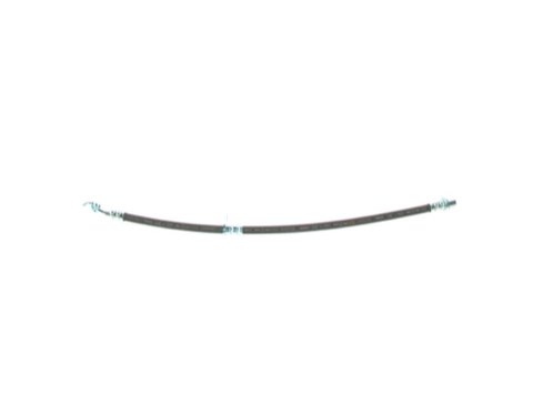 Bosch 1 987 481 134 Brake Hose, photo 3