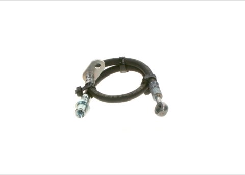 Bosch 1 987 481 139 Brake Hose