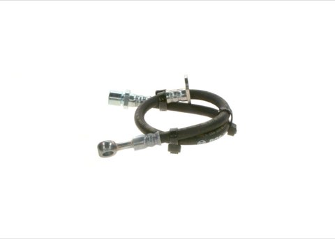 Bosch 1 987 481 139 Brake Hose, photo 2