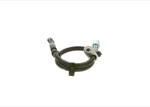 Bosch 1 987 481 139 Brake Hose, photo 3