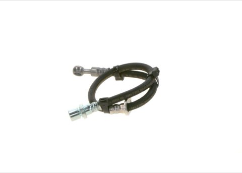Bosch 1 987 481 140 Brake Hose, photo 3