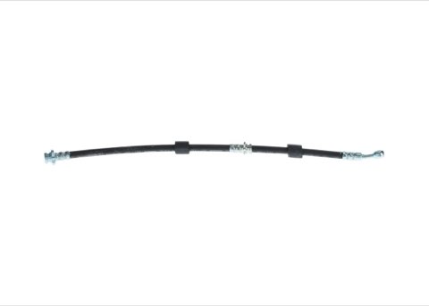 Bosch 1 987 481 149 Brake Hose, photo 2