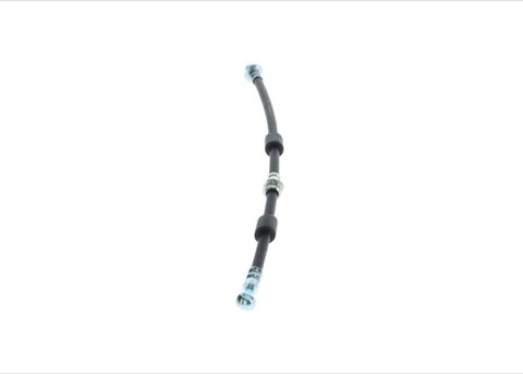 Bosch 1 987 481 149 Brake Hose, photo 3