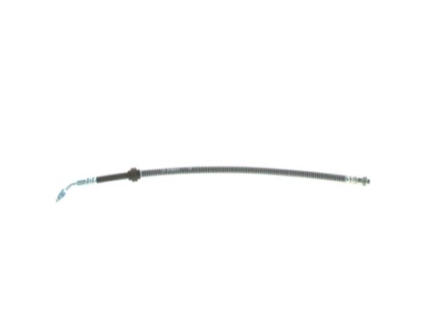 Bosch 1 987 481 150 Brake Hose