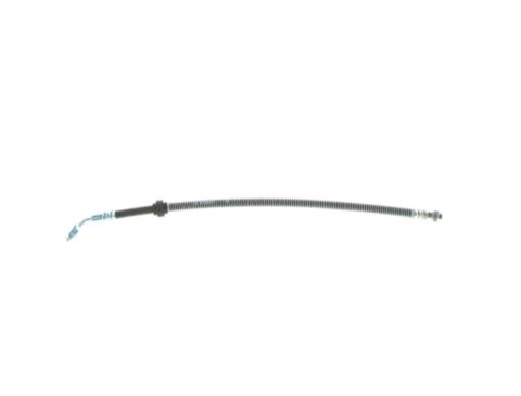 Bosch 1 987 481 150 Brake Hose, photo 2